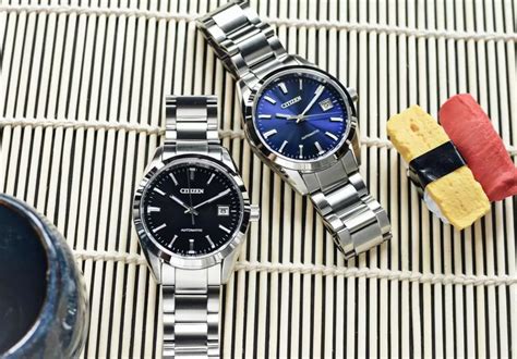 citizen aquaman replica watches|How to Spot Fake Citizen Watches: A Comprehensive Guide.